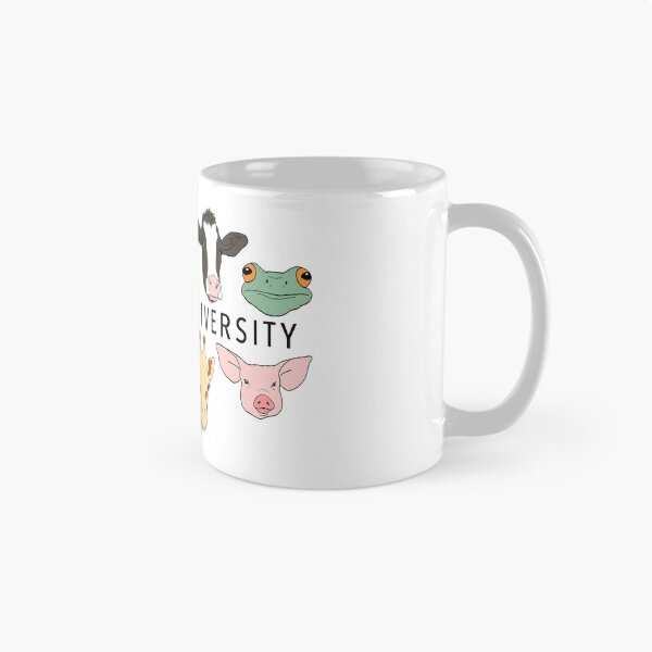Item preview, Celebre el color de la diversidad designed and sold by reesebailey.
