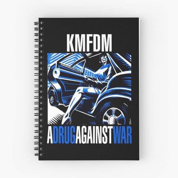 Item preview, The best kmfdm 67 designed and sold by Reymundo Von.