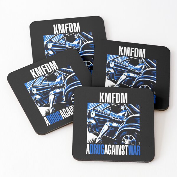 Item preview, The best kmfdm 67 designed and sold by Reymundo Von.