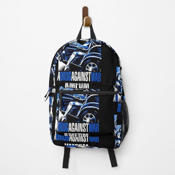 Item preview, The best kmfdm 67 designed and sold by Reymundo Von.