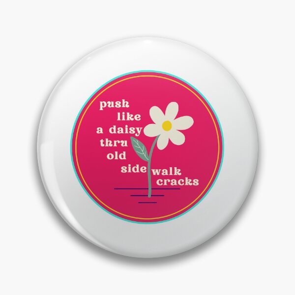 Item preview, WILDFLOWERS & WILD HORSES designed and sold by baldbird.