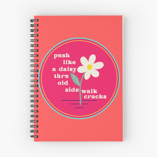 Item preview, WILDFLOWERS & WILD HORSES designed and sold by baldbird.