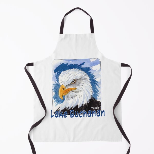 Item preview, Lake Buchanan, Texas designed and sold by MMc Buck.