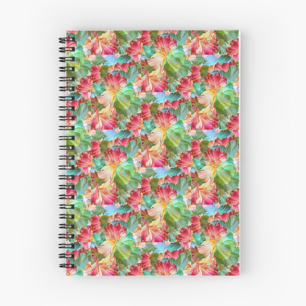 Item preview, Sunshine Bloom :Shop our Stunning Floral Pattern Printed Products for a Blooming Good Time designed and sold by Breekay.