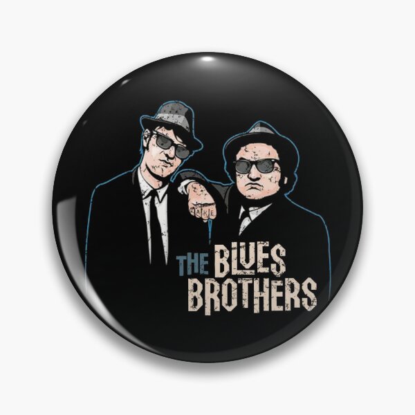 Item preview, The Blues Soul designed and sold by naspoimeu.