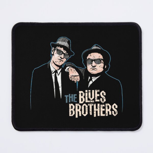Item preview, The Blues Soul designed and sold by naspoimeu.