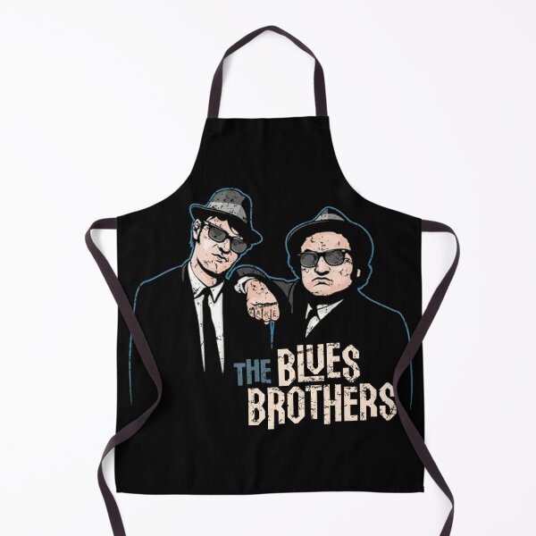 Item preview, The Blues Soul designed and sold by naspoimeu.