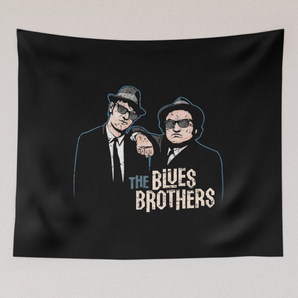 Item preview, The Blues Soul designed and sold by naspoimeu.