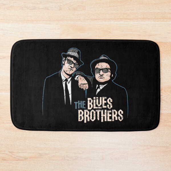 Item preview, The Blues Soul designed and sold by naspoimeu.