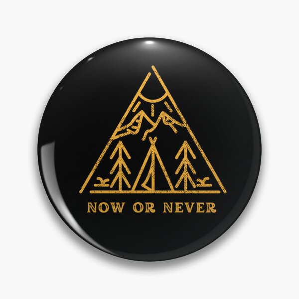 Artikelvorschau, NOW OR NEVER. Camping Wohnmobil Camper Design T-Shirt Hoodie Tasse individuell mobile Freiheit entworfen und verkauft von JoWillem.