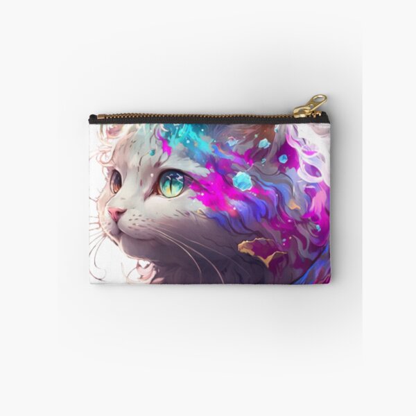 Item preview, "Charming Whiskers: A Cute Cat Illustration T-Shirt" designed and sold by youssef nouree ⭐ ⭐ ⭐ ⭐ ⭐.