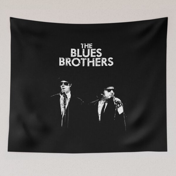 Item preview, Elwoods and Jakes designed and sold by naspoimeu.