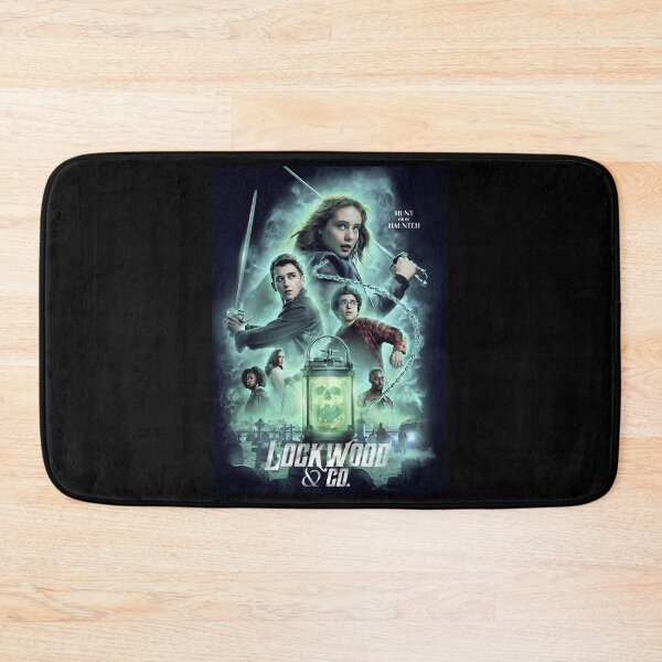 Item preview, co designed and sold by MsCuddlesDesign.