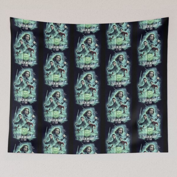 Item preview, co designed and sold by MsCuddlesDesign.