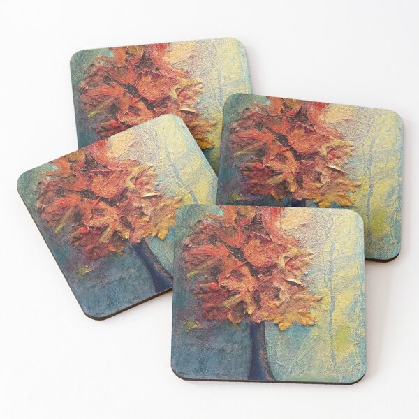 Item preview, Fall magic  designed and sold by Beckysart1990.