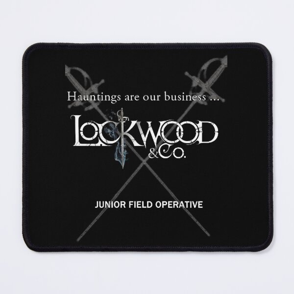Item preview, Junior Field Operative(Pt 1) designed and sold by MsCuddlesDesign.