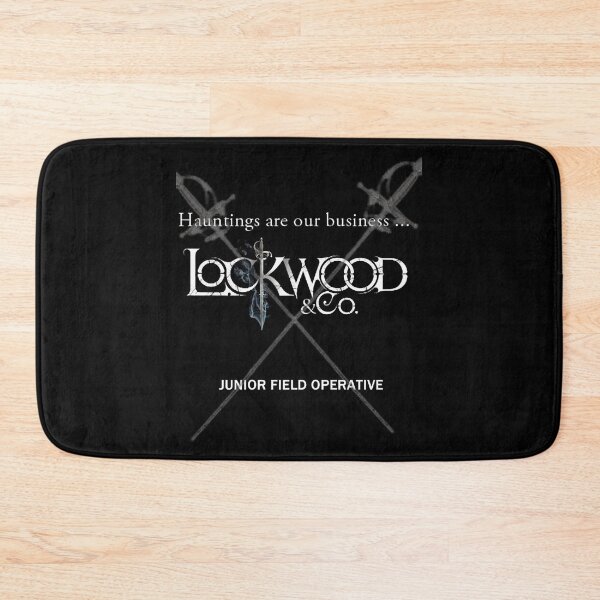 Item preview, Junior Field Operative(Pt 1) designed and sold by MsCuddlesDesign.