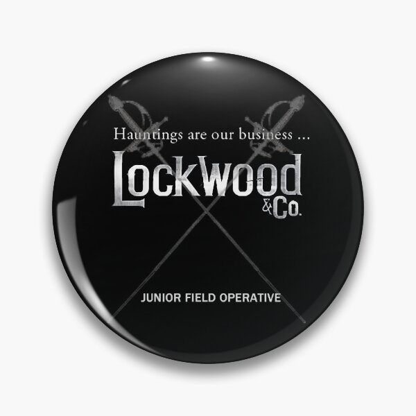 Item preview, Junior Field Operative(Pt 2) designed and sold by MsCuddlesDesign.