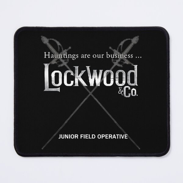 Item preview, Junior Field Operative(Pt 2) designed and sold by MsCuddlesDesign.
