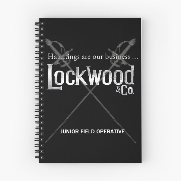 Item preview, Junior Field Operative(Pt 2) designed and sold by MsCuddlesDesign.