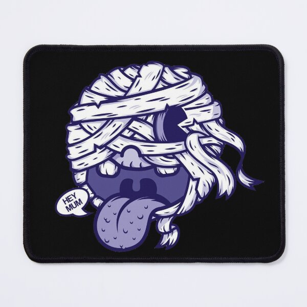 Item preview, mummy designed and sold by mmprokol.