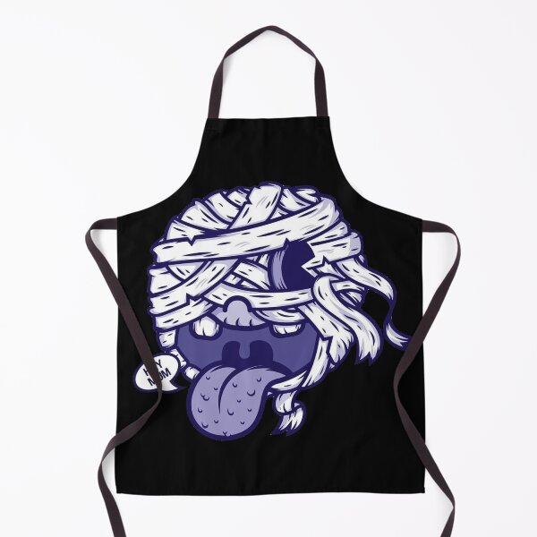 Item preview, mummy designed and sold by mmprokol.