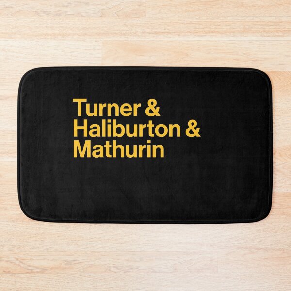 Item preview, Indiana Pacers designed and sold by quieltin.