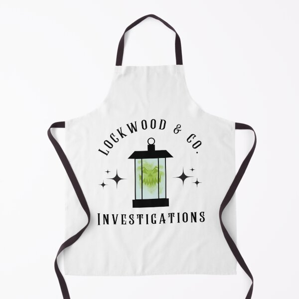 Item preview, Lockwood _amp_ Co designed and sold by MsCuddlesDesign.