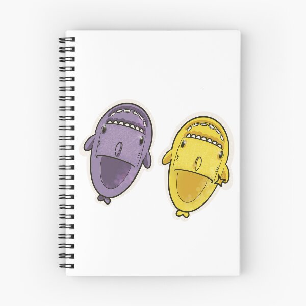 Item preview, Odd Sharkys designed and sold by DarcieDesigns.