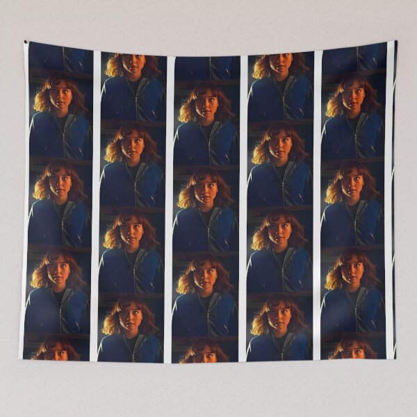 Item preview, Lockwood and co , lockwood andco ghost hunter designed and sold by MsCuddlesDesign.