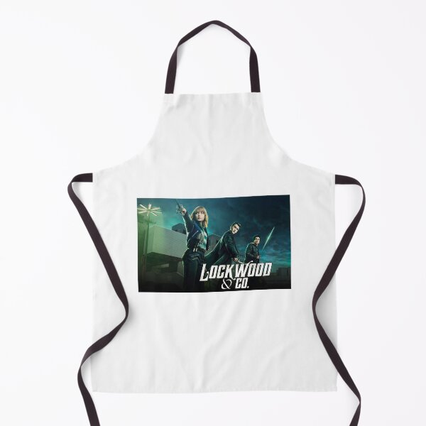 Item preview, Lockwood and Co Copy Copy designed and sold by MsCuddlesDesign.
