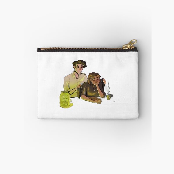 Item preview, lockwood and co netflix designed and sold by MsCuddlesDesign.