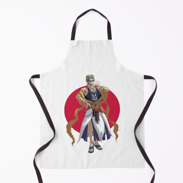 Artikelvorschau, Lord Buddha - Aufzeichnung von Ragnarok entworfen und verkauft von Garstshop.