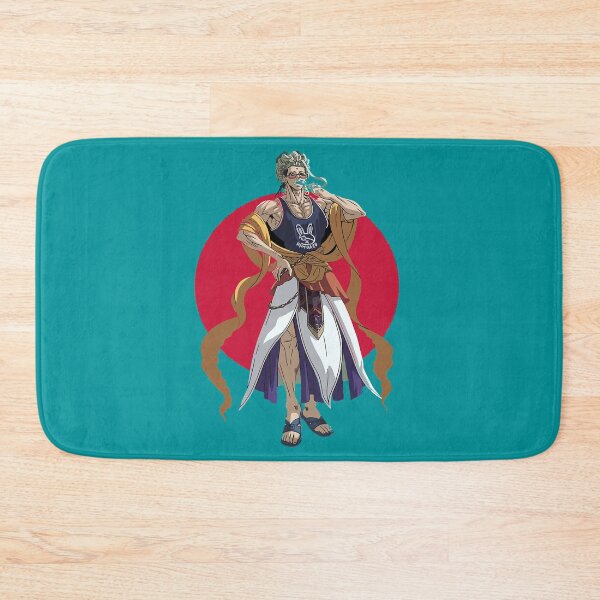 Artikelvorschau, Lord Buddha - Aufzeichnung von Ragnarok entworfen und verkauft von Garstshop.