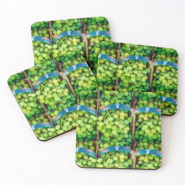 Item preview, Grapes To Go designed and sold by Robert Alsop.