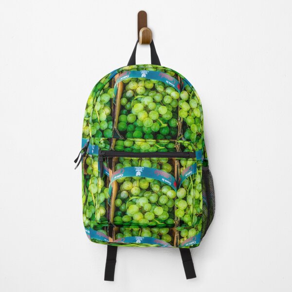 Item preview, Grapes To Go designed and sold by Robert Alsop.
