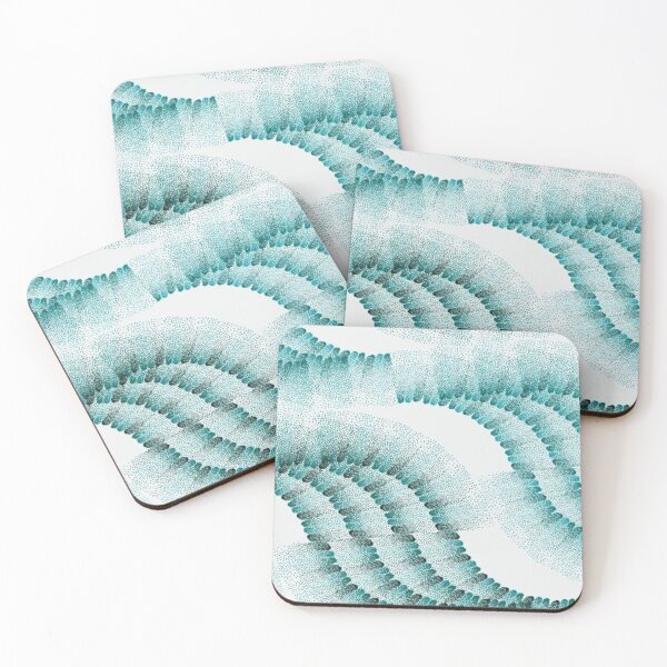 Item preview, Astract Stylish Lines designed and sold by ZedColors.