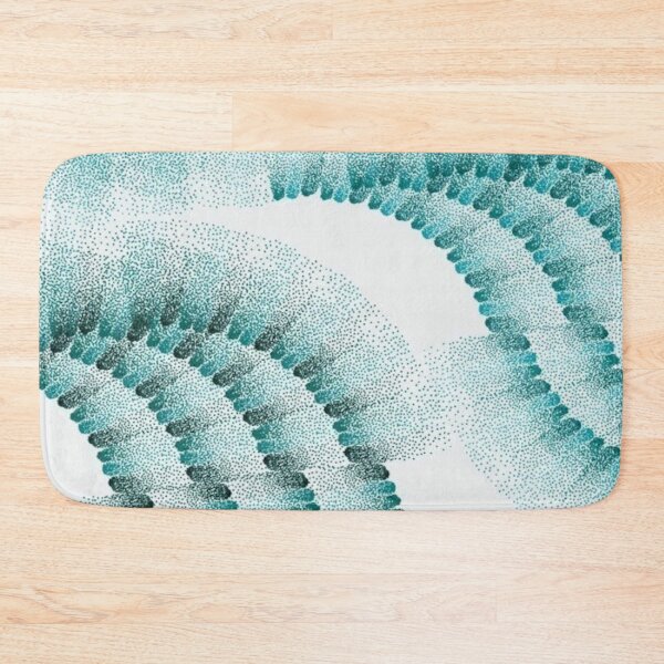 Item preview, Astract Stylish Lines designed and sold by ZedColors.