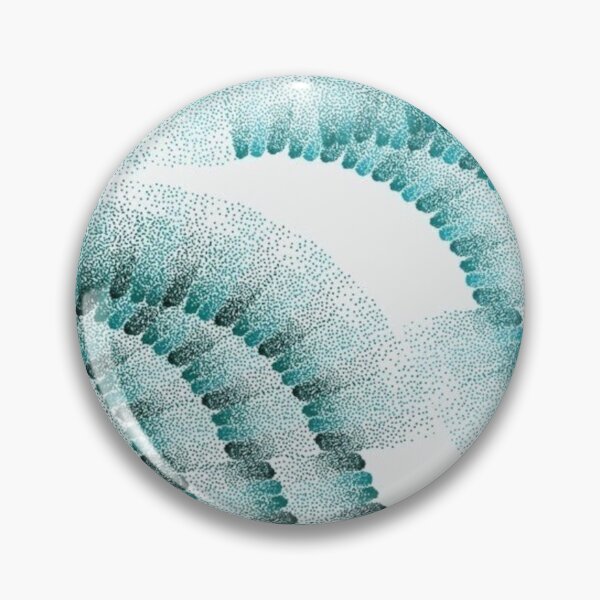 Item preview, Astract Stylish Lines designed and sold by ZedColors.
