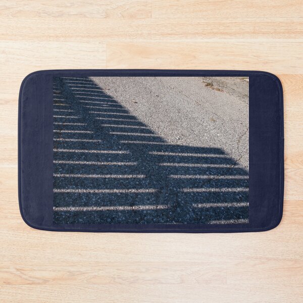 Item preview, Shadow Walk 16 designed and sold by Gabriele Maurus.