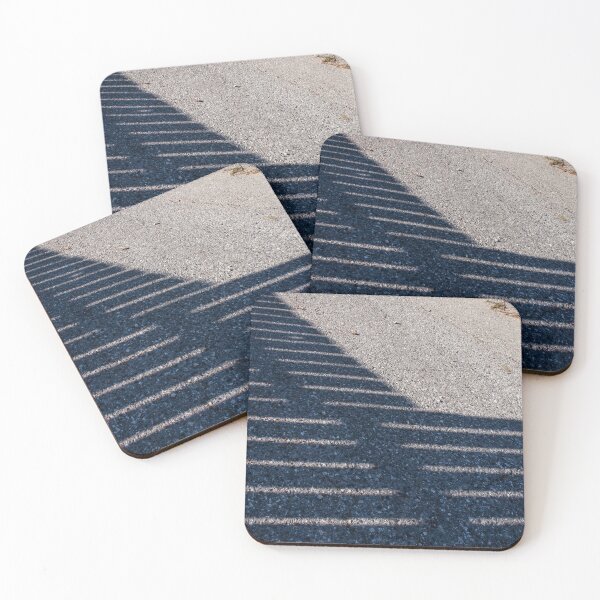 Item preview, Shadow Walk 16 designed and sold by Gabriele Maurus.