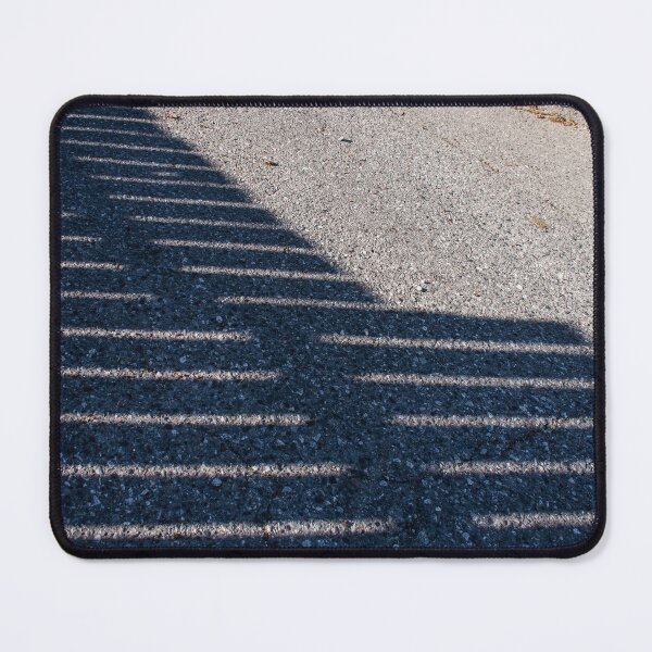 Item preview, Shadow Walk 16 designed and sold by Gabriele Maurus.