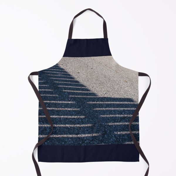 Item preview, Shadow Walk 16 designed and sold by Gabriele Maurus.
