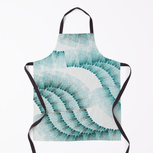 Item preview, Astract Stylish Lines designed and sold by ZedColors.