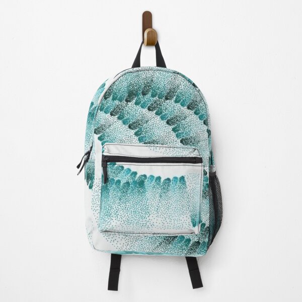 Item preview, Astract Stylish Lines designed and sold by ZedColors.
