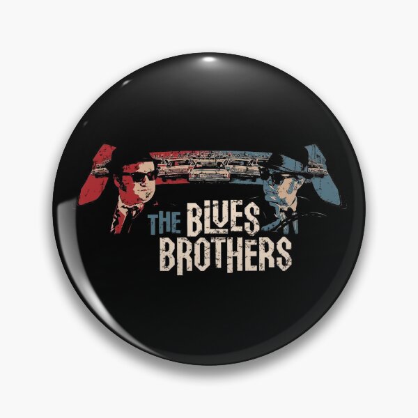 Item preview, Best Blues Souls designed and sold by naspoimeu.
