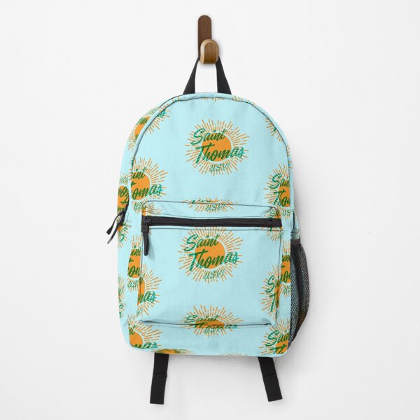 Item preview, St. Thomas USVI designed and sold by MartinRivas.