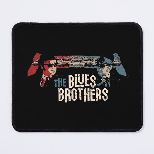 Item preview, Best Blues Souls designed and sold by naspoimeu.