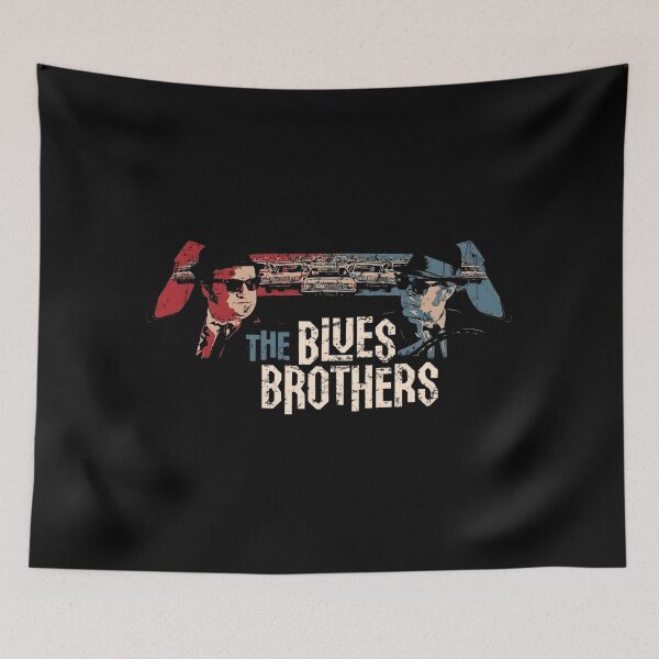 Item preview, Best Blues Souls designed and sold by naspoimeu.