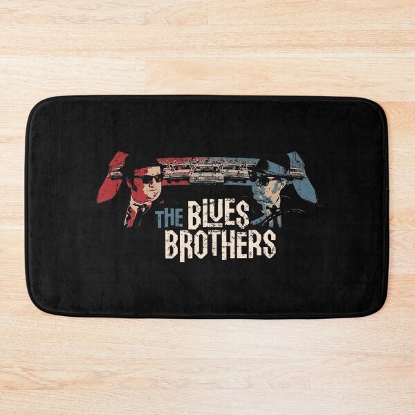 Item preview, Best Blues Souls designed and sold by naspoimeu.